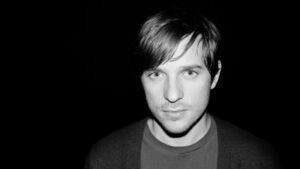 Who is Paget Brewster’s Husband Steve Damstra? - The Little Facts