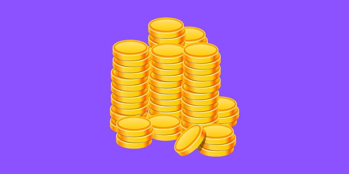 Sam The Shams Net Worth Bigger Than You Think - 2oiqw3n