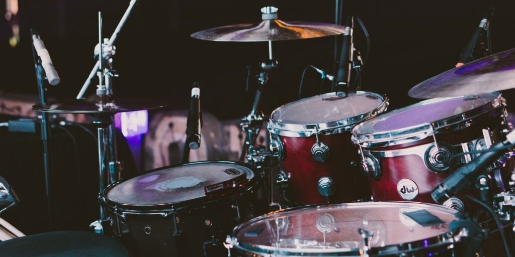 What Instruments Does Bruno Mars Play? The Little Facts