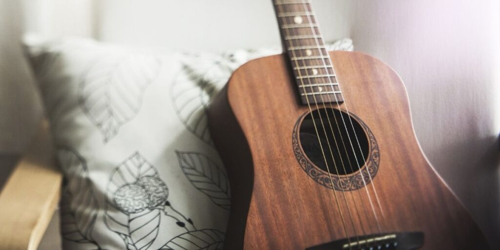 What Instruments Did Prince Play? The Little Facts