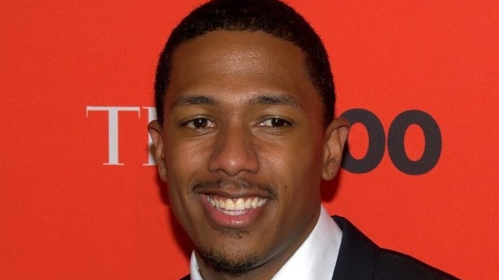 Nick Cannon's family net worth: Does he come from a wealthy background? 