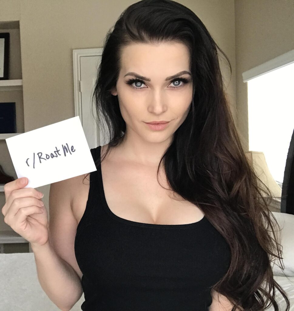 Niece waidhofer chive