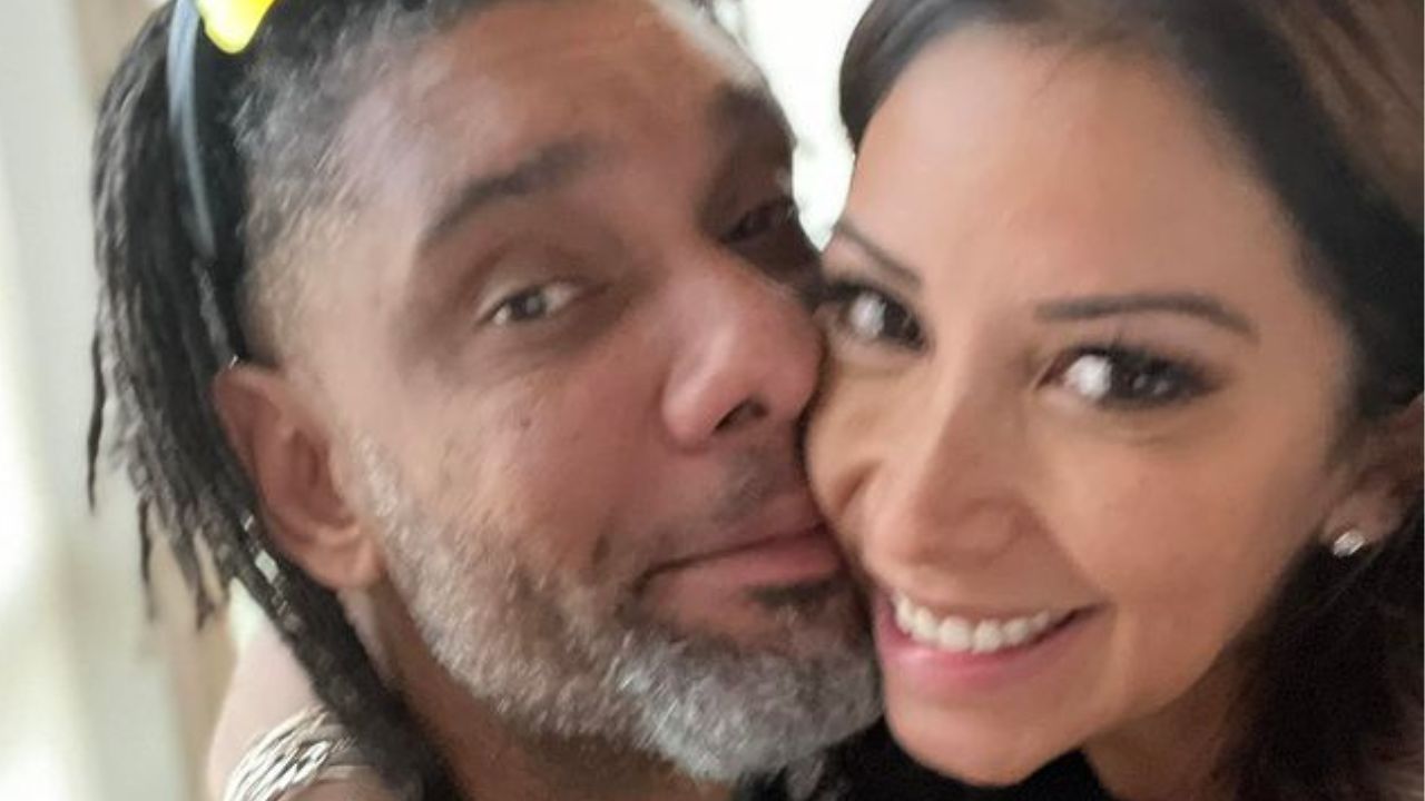 Who Is Tim Duncan’s Girlfriend Vanessa Macias? The Little Facts