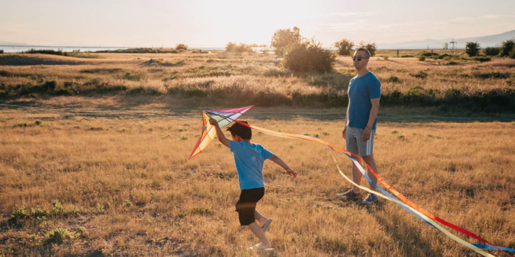 Is Jimmy Butler Michael Jordan's son? - The Little Facts