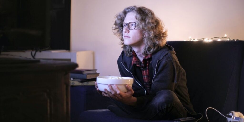 Is Life of Pi a True Story? - The Little Facts