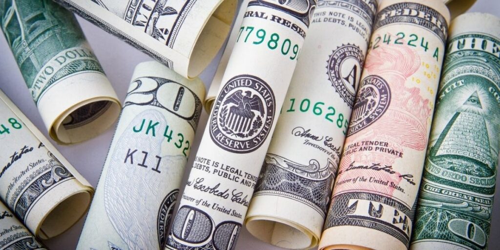 Who Is The Richest Wayans Brother The Little Facts