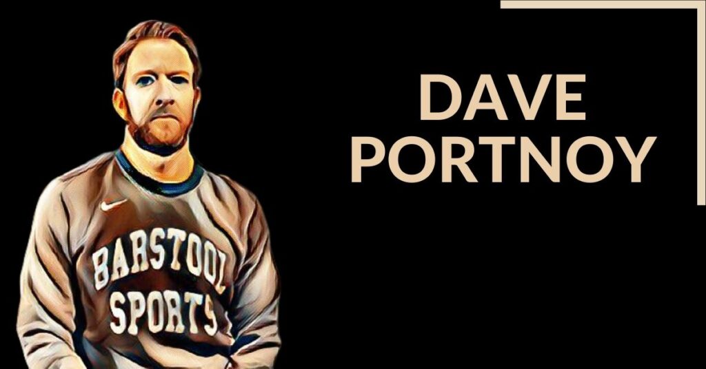 dave-portnoy-net-worth-the-celebrity-blogger-s-work-and-earnings