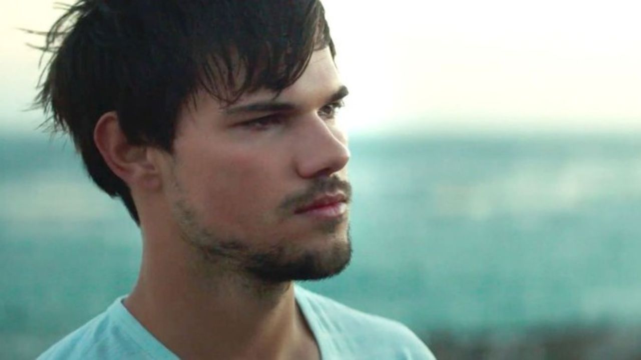 Taylor Lautner Net Worth (Updated 2022) The Little Facts