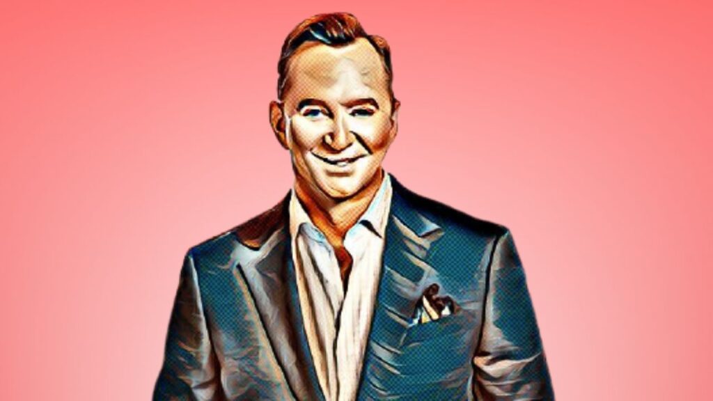 clinton kelly