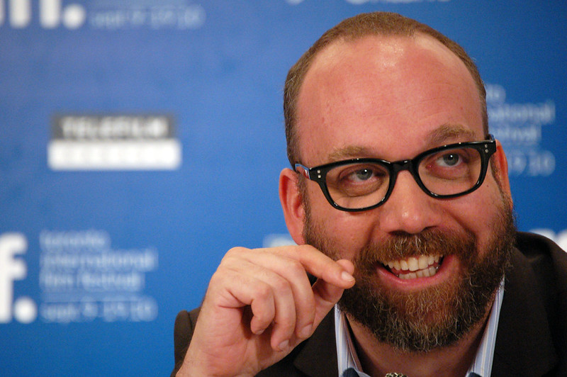 paul giamatti