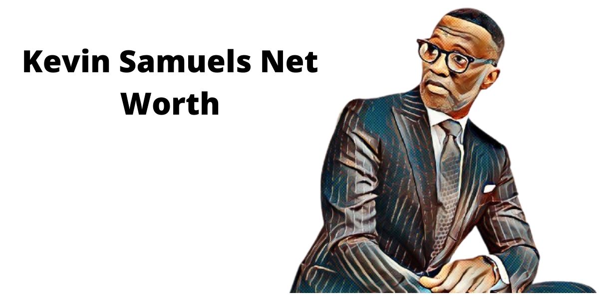 islide net worth 2021 islide net worth 2021