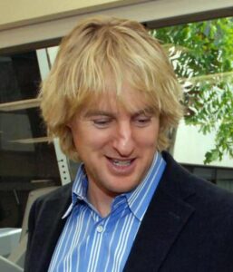 The Untold Truth Of Owen Wilson's Nose - The Little Facts