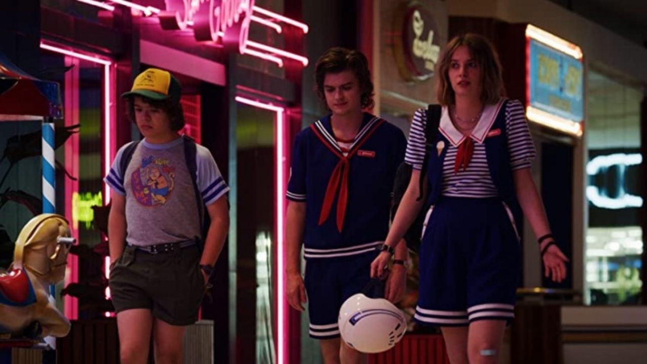 is-stranger-things-based-on-true-events-the-little-facts