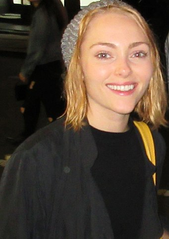 annasophia robb