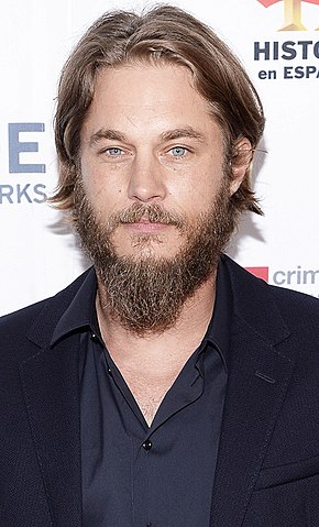 jessica miller travis fimmel