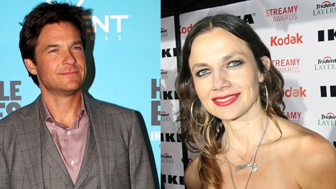 justine bateman jason bateman