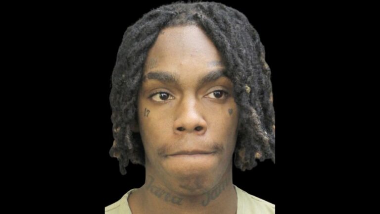 YNW Melly Release Date: The Rapper No Longer Facing Death Penalty - The