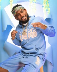 Kountry Wayne Net Worth (Upadated 2022)- The Little Facts