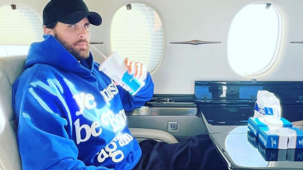 scott disick rich