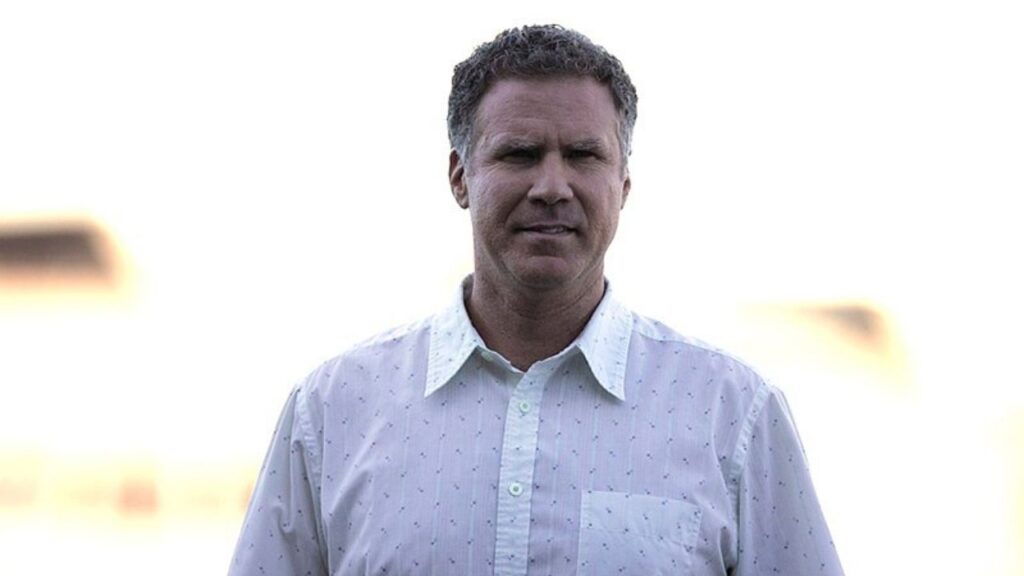 How Much Did Will Ferrell Make From Elf? Actor's Net Worth Explored