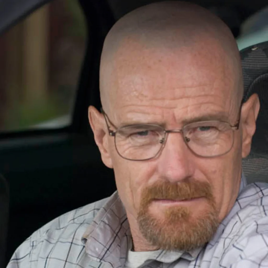 Bryan Cranston Salary How Much Did He Make For Breaking Bad The Little Facts