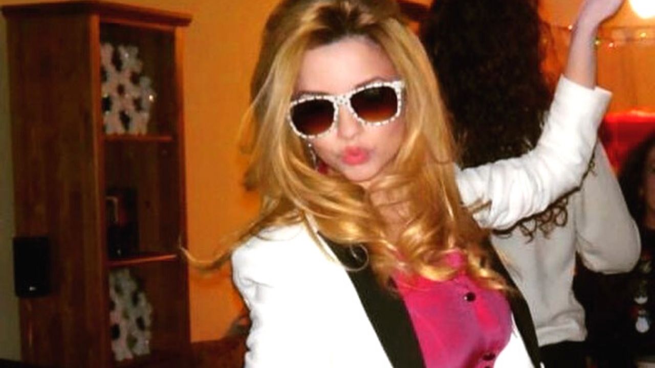 where-is-masiela-lusha-today-the-real-reason-why-she-was-removed-from