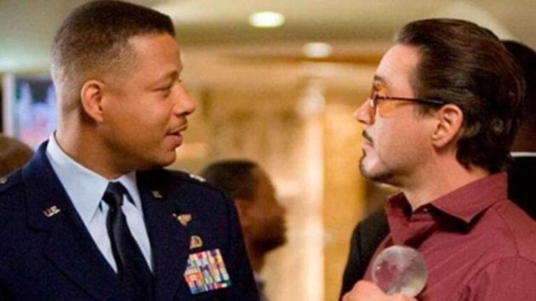 why-did-terrence-howard-leave-iron-man-the-little-facts