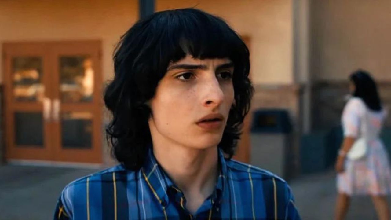 finn wolfhard salary