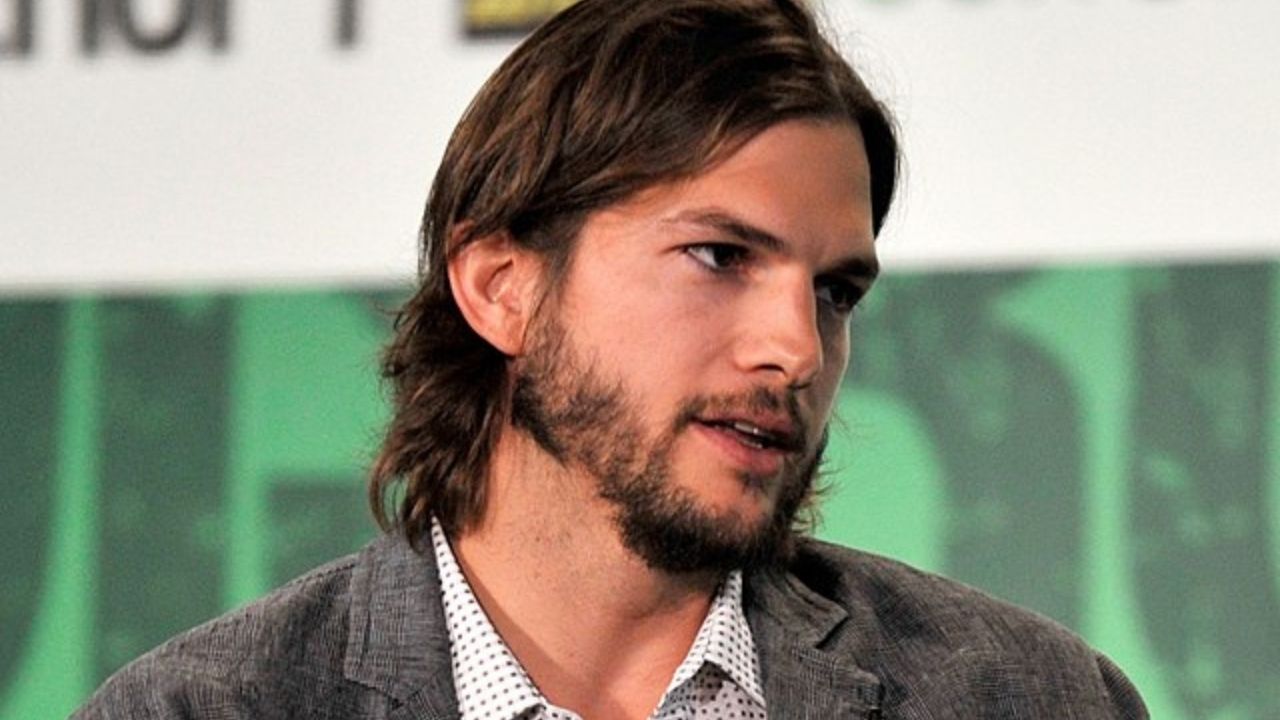 ashton kutcher