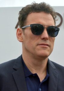 Who is Matt Dillon’s Wife? Is He Married? - The Little Facts