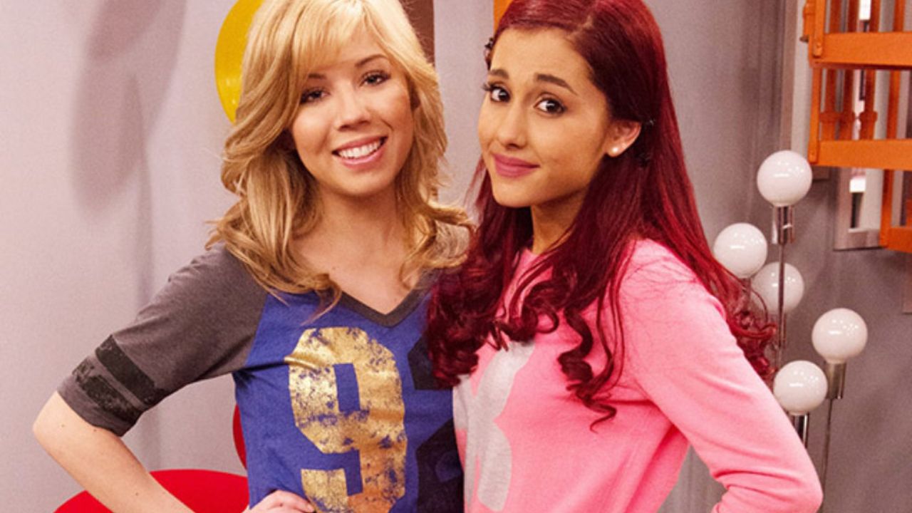 Why Was Sam And Cat Cancelled So Early The Little Facts 