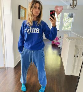 Meet Casey Neistat’s Wife Candice Pool - The Little Facts