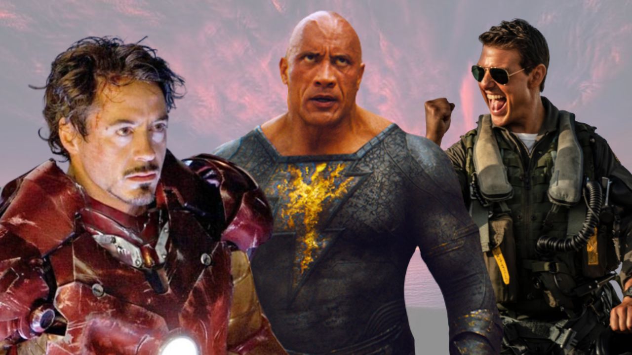 complete-list-of-actors-that-starred-in-over-20-movies-grossing-over