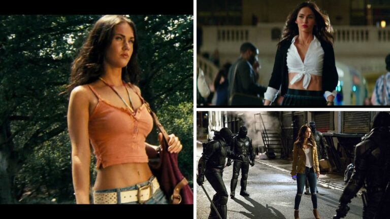 the-best-megan-fox-s-movies-ranked-by-the-box-office-the-little-facts