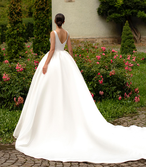 perfect_wedding_chicago