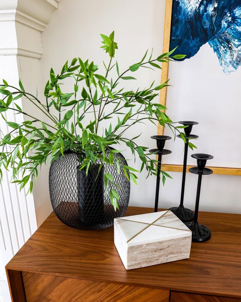 20 Dollar Tree Organization Ideas for Small Spaces You Will Love - The ...
