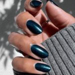 Winter Gel Nails: Cozy, Stylish Looks That Last All Season